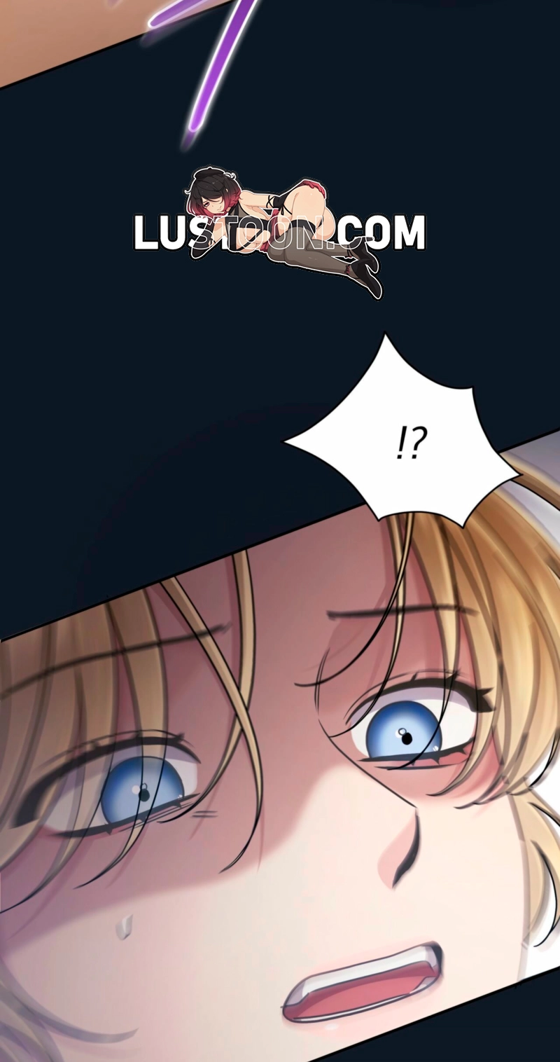 Please Forget Me Chapter 41 - Page 58