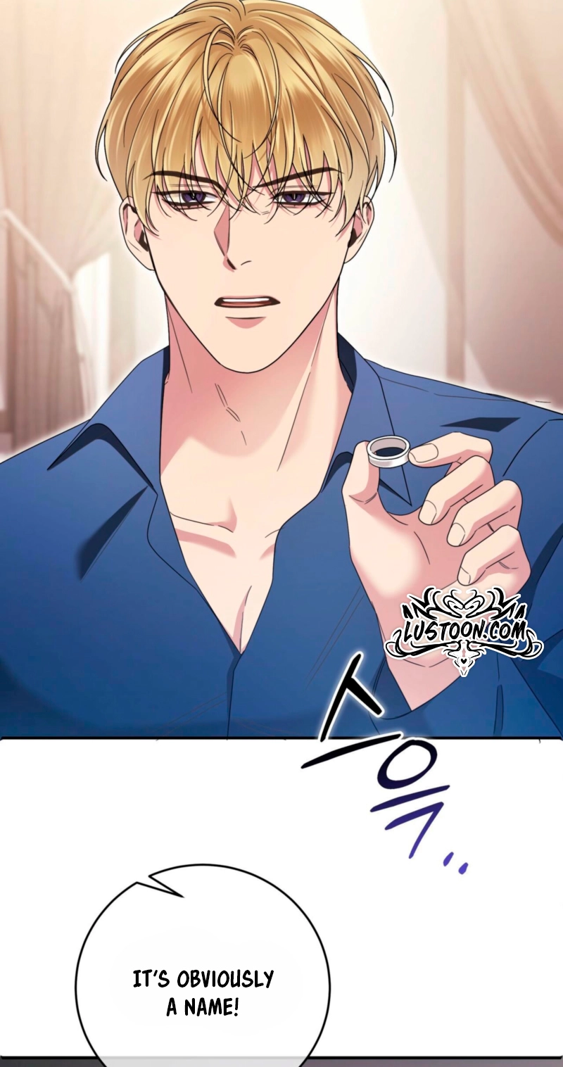 Please Forget Me Chapter 41 - Page 61