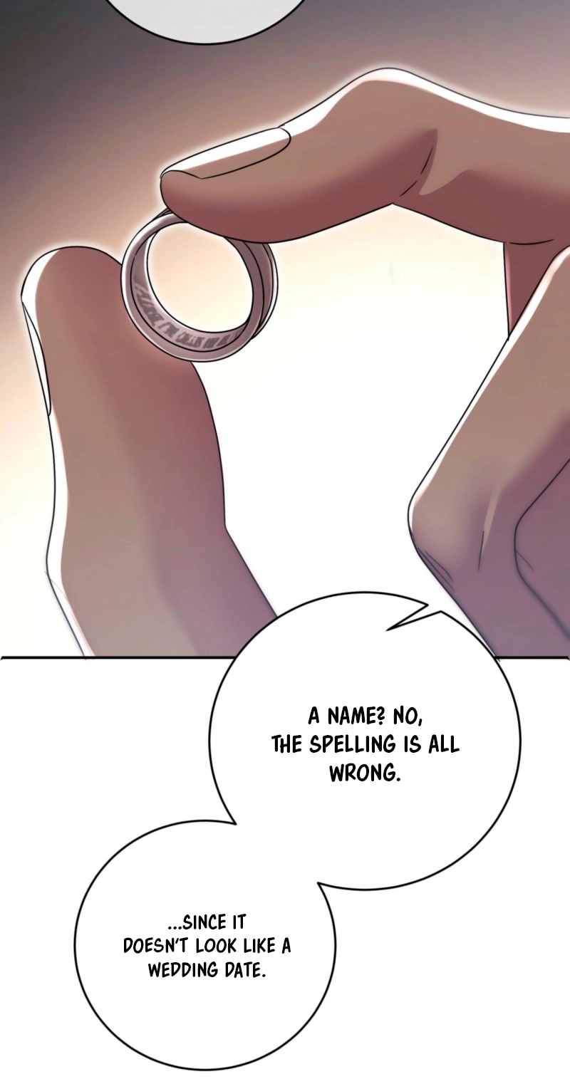 Please Forget Me Chapter 41 - Page 62