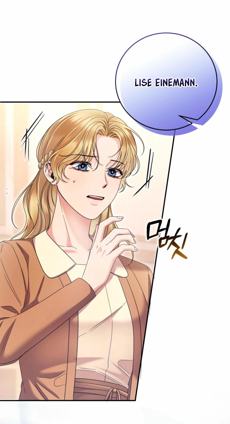 Please Forget Me Chapter 41 - Page 63