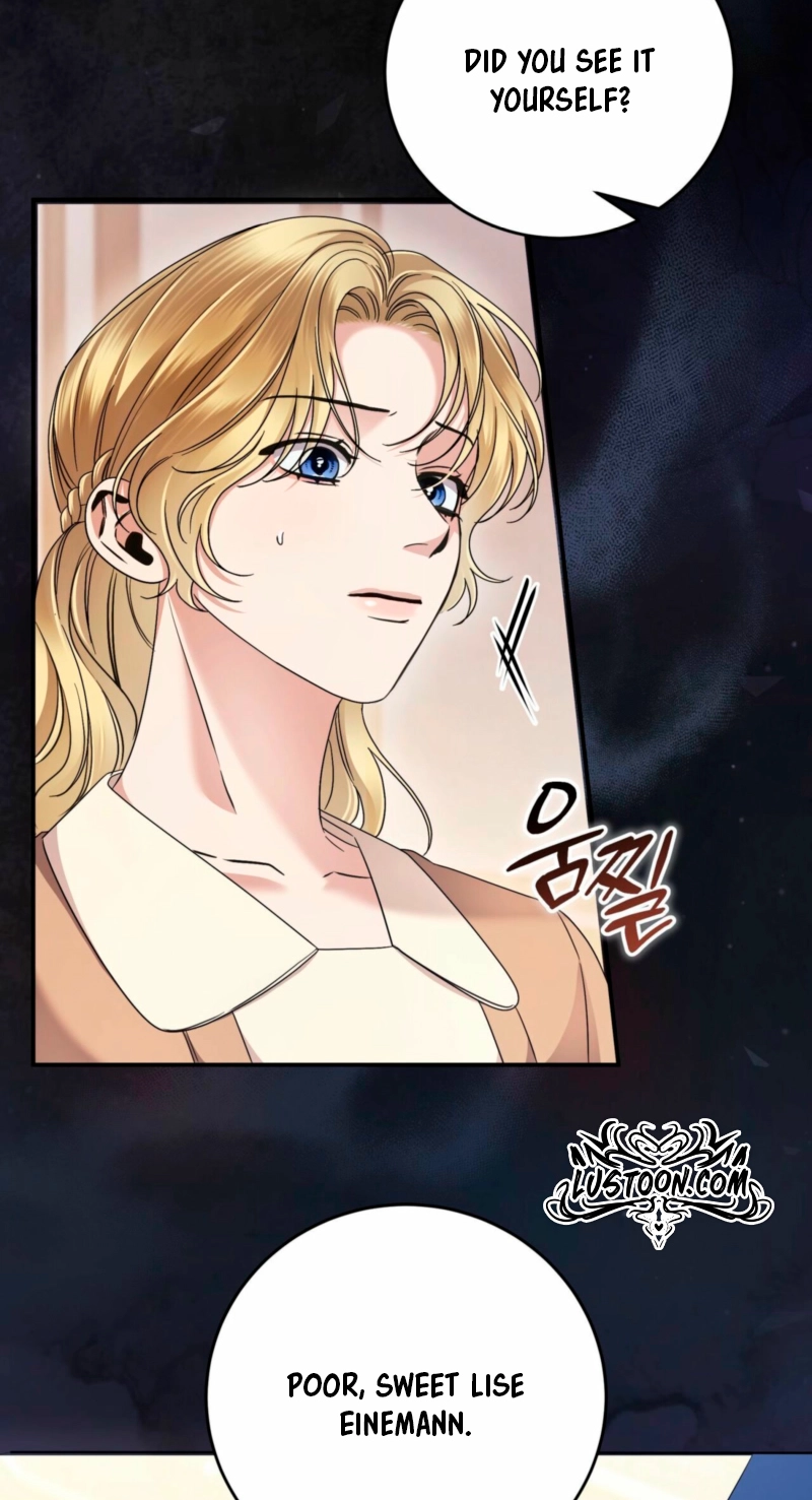 Please Forget Me Chapter 41 - Page 70