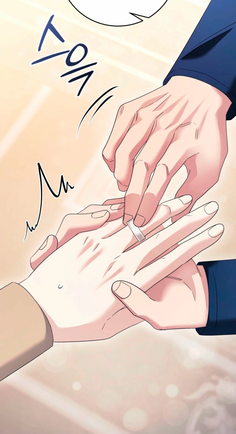 Please Forget Me Chapter 41 - Page 71