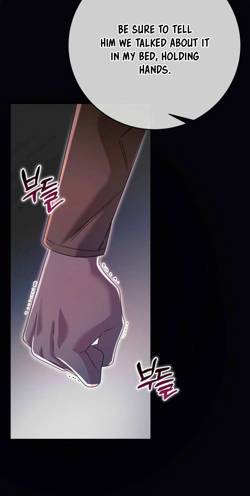Please Forget Me Chapter 41 - Page 78