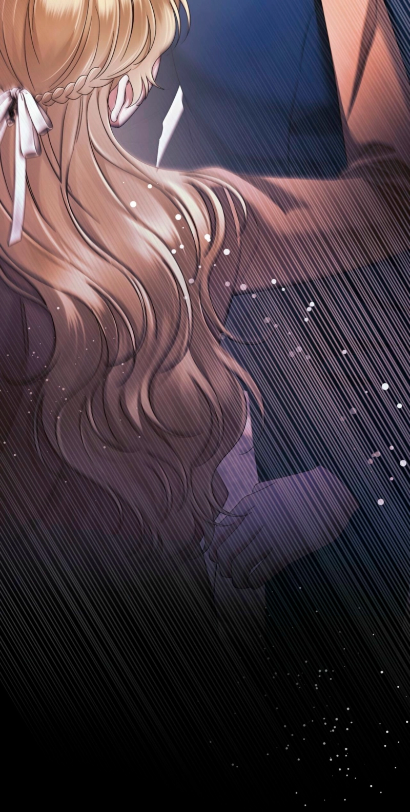 Please Forget Me Chapter 41 - Page 80