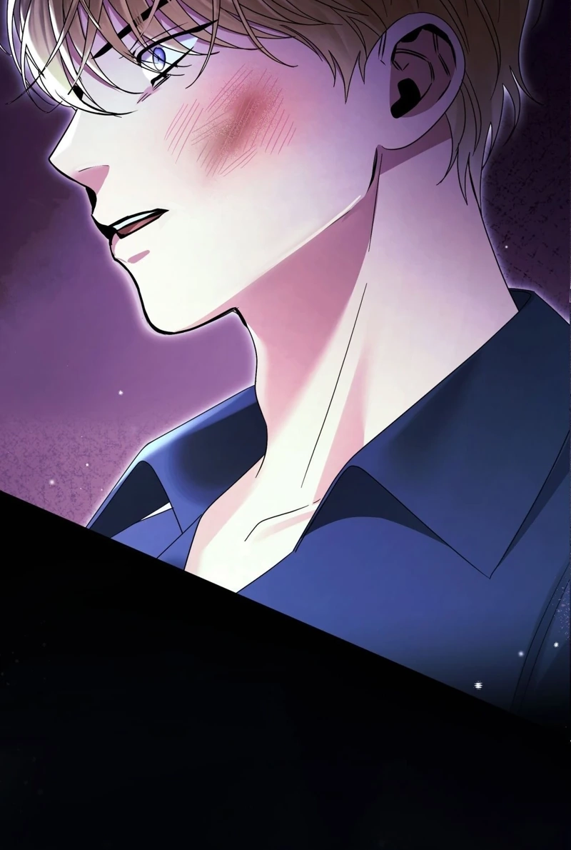 Please Forget Me Chapter 42 - Page 6