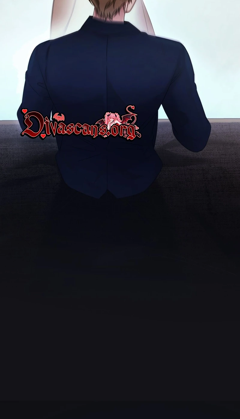 Please Forget Me Chapter 42 - Page 8