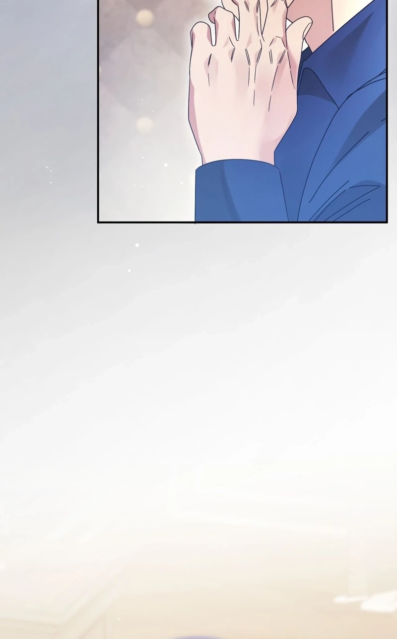 Please Forget Me Chapter 42 - Page 11