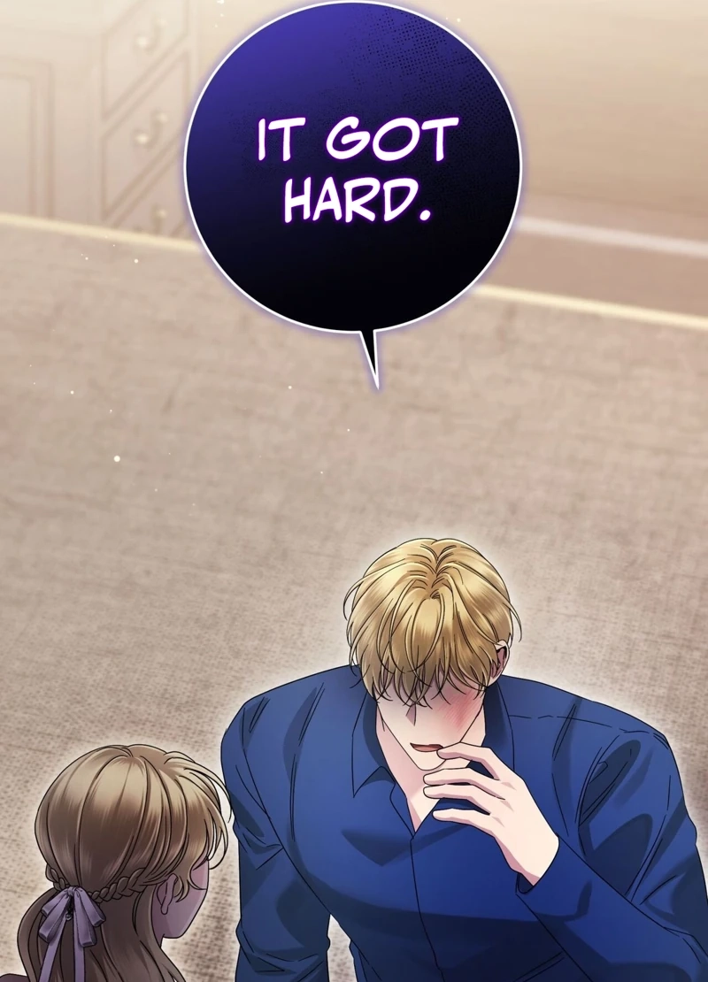 Please Forget Me Chapter 42 - Page 12
