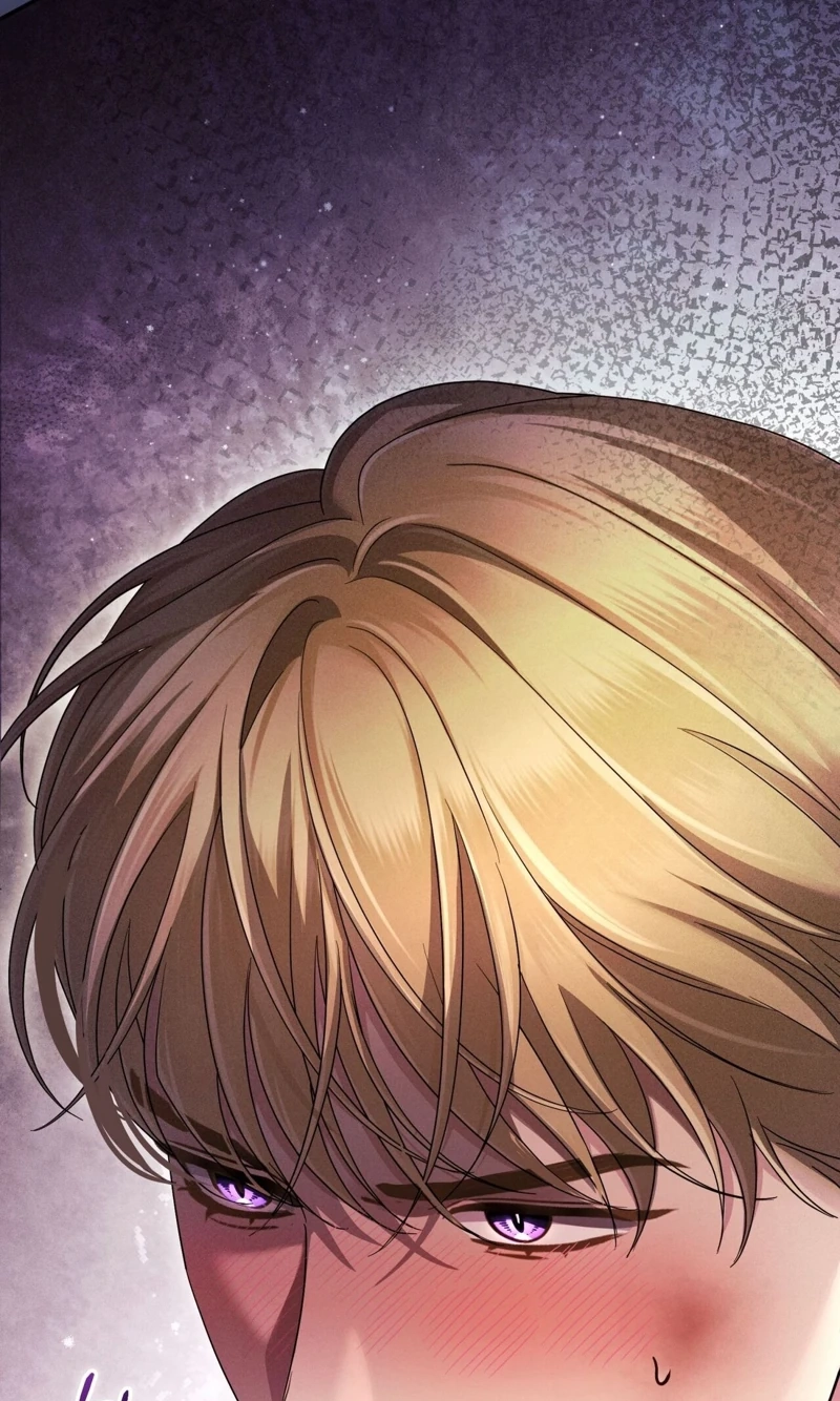 Please Forget Me Chapter 42 - Page 14