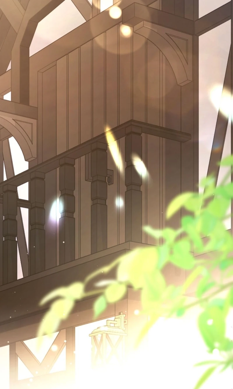 Please Forget Me Chapter 42 - Page 19