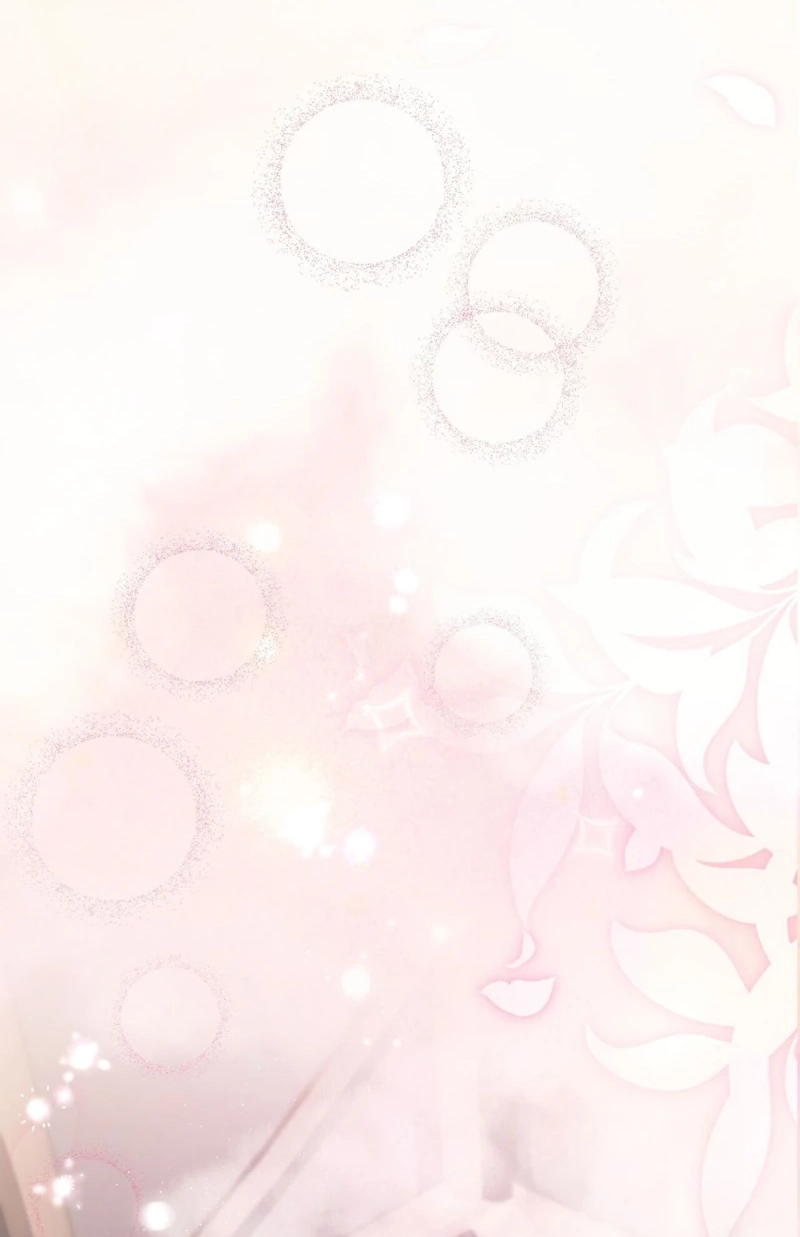 Please Forget Me Chapter 42 - Page 21