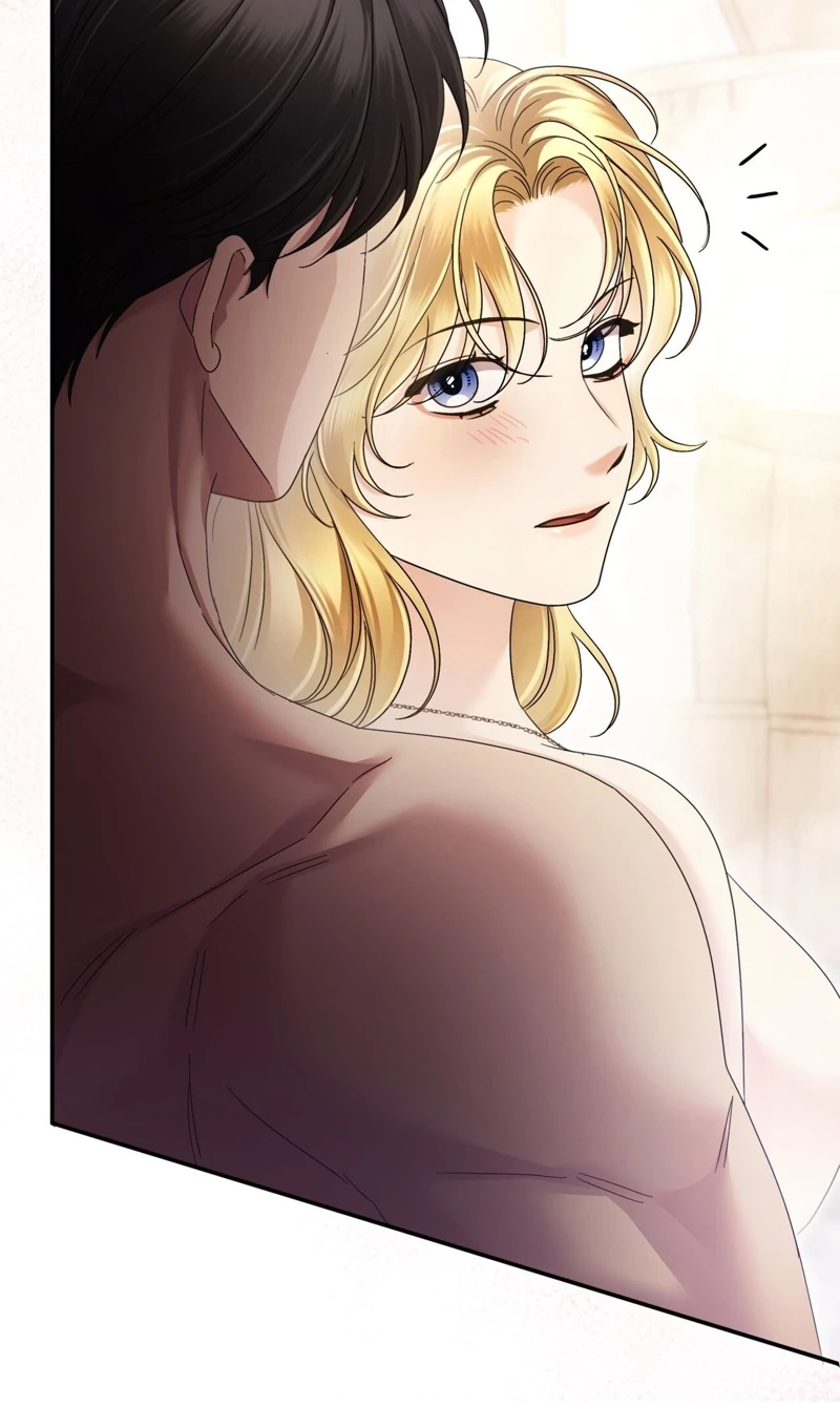 Please Forget Me Chapter 42 - Page 24