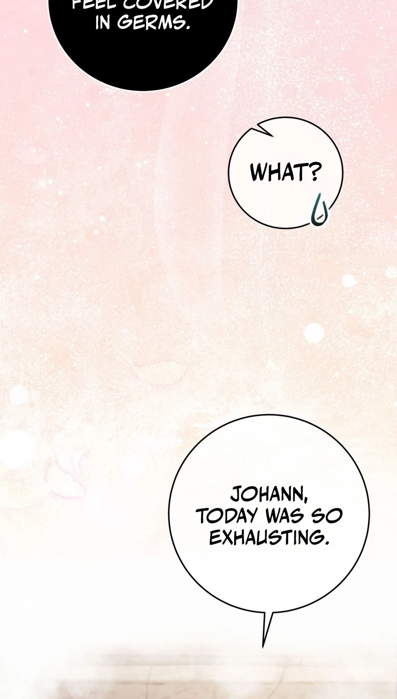 Please Forget Me Chapter 42 - Page 26