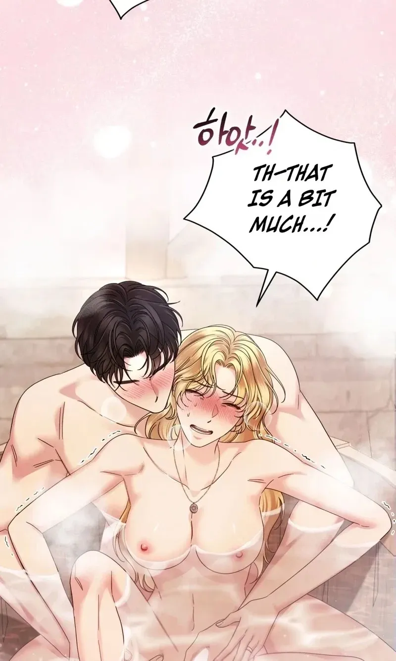 Please Forget Me Chapter 42 - Page 30