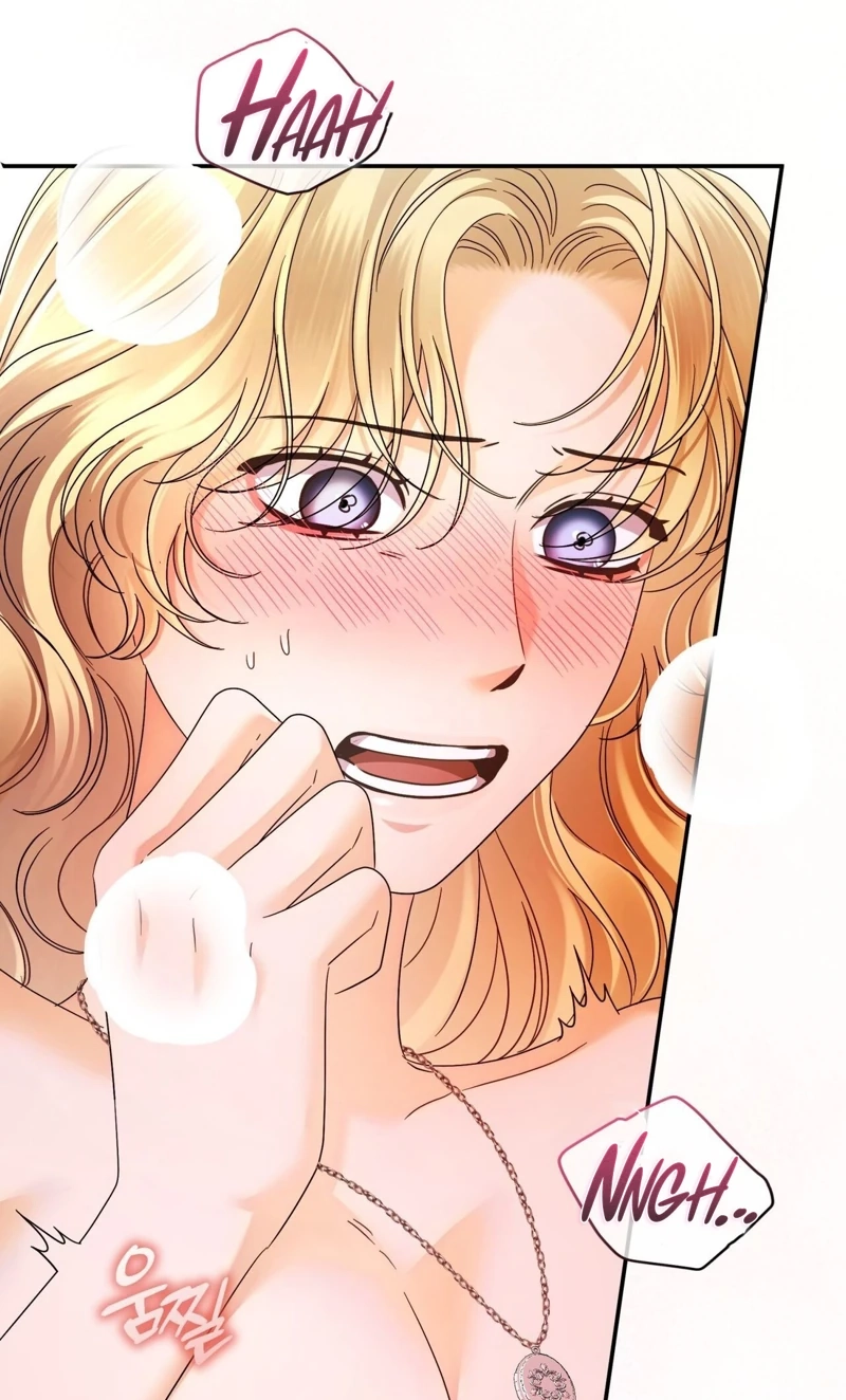 Please Forget Me Chapter 42 - Page 32