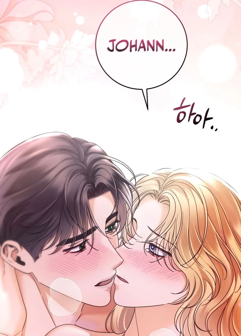 Please Forget Me Chapter 42 - Page 35