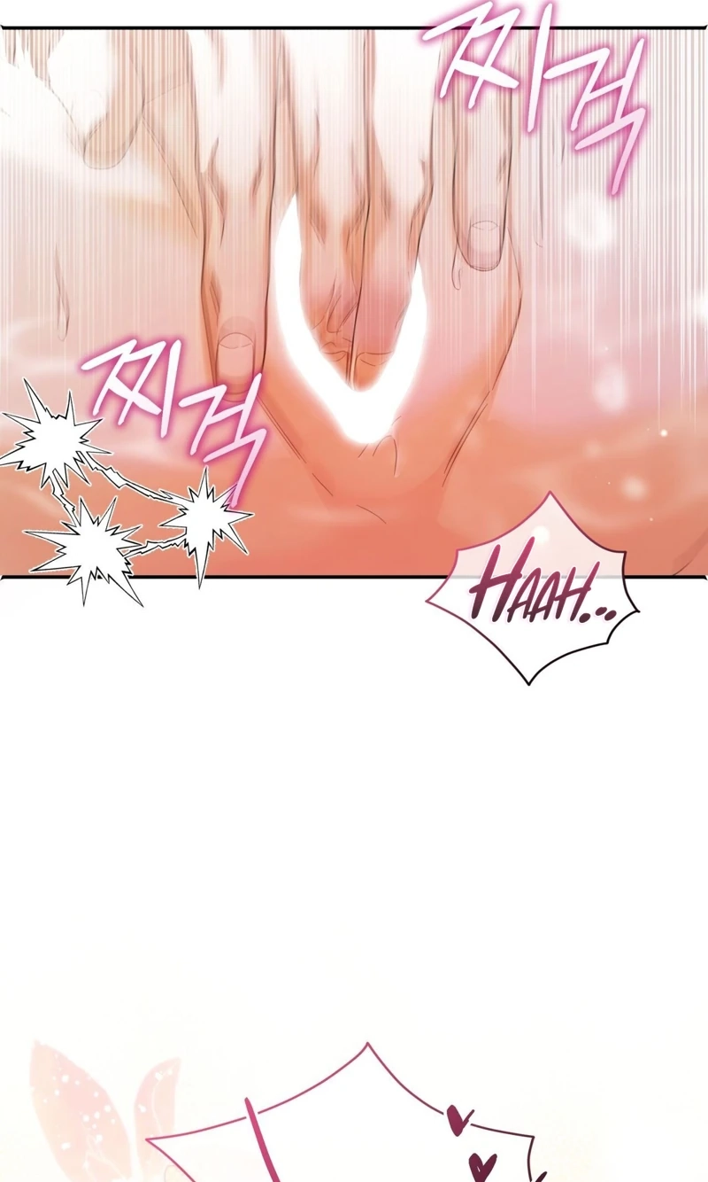 Please Forget Me Chapter 42 - Page 38