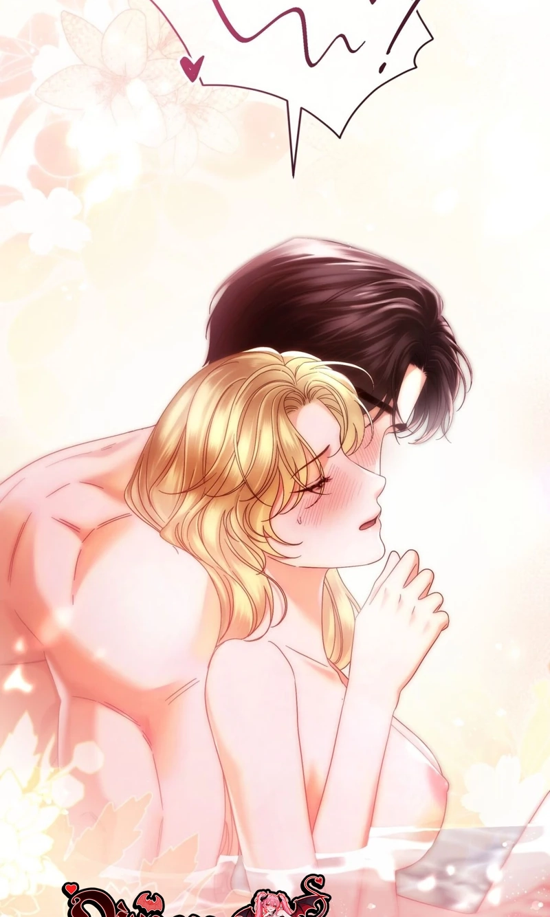 Please Forget Me Chapter 42 - Page 39