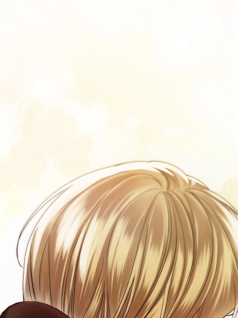 Please Forget Me Chapter 42 - Page 41