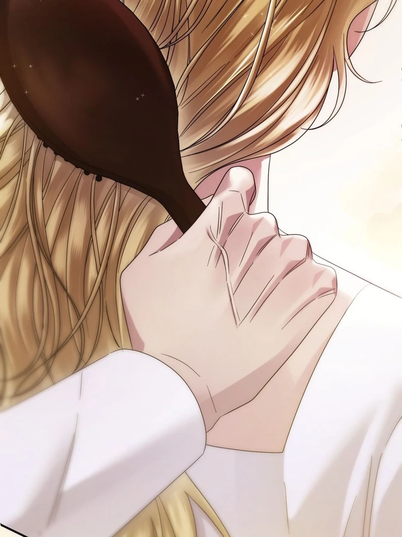 Please Forget Me Chapter 42 - Page 42