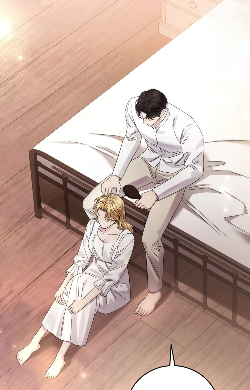 Please Forget Me Chapter 42 - Page 44