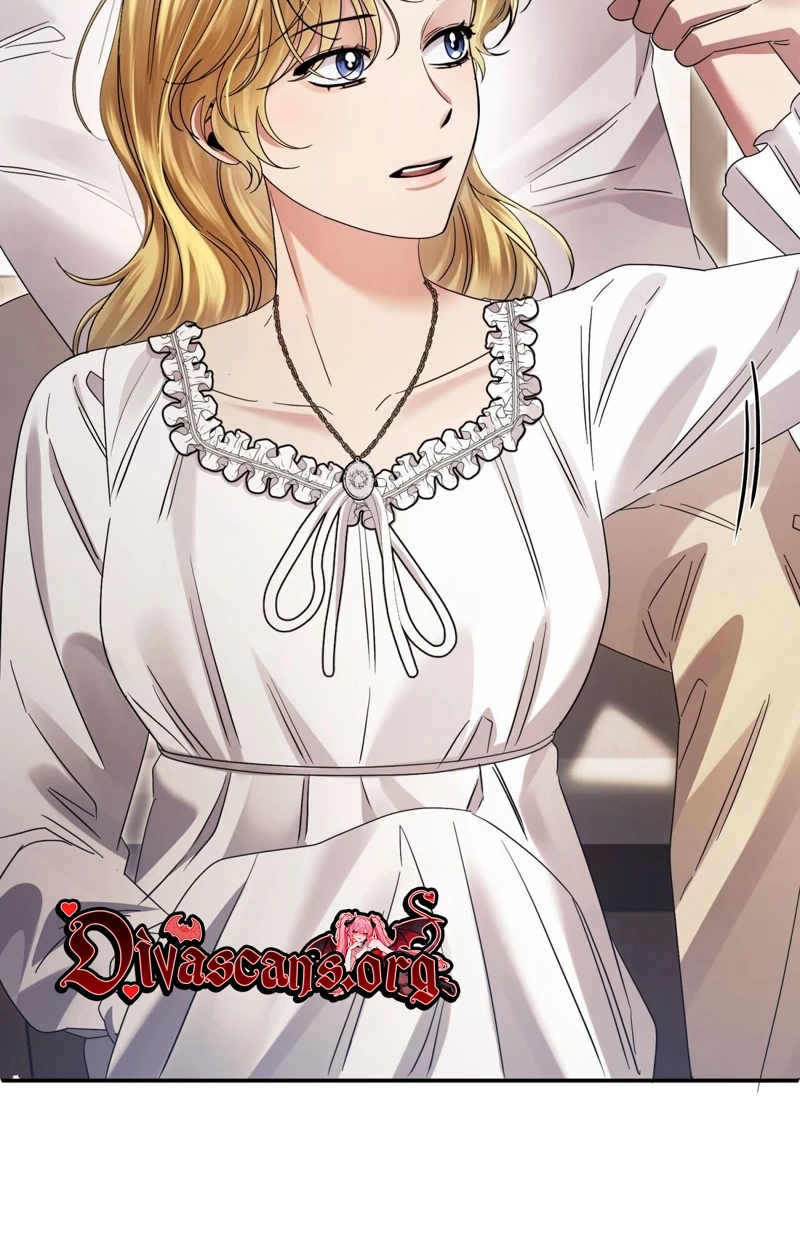 Please Forget Me Chapter 42 - Page 46