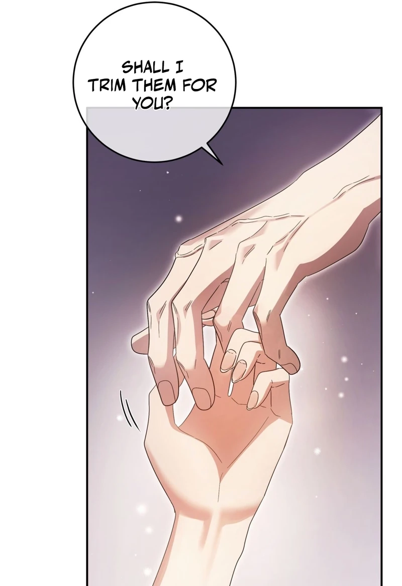 Please Forget Me Chapter 42 - Page 47