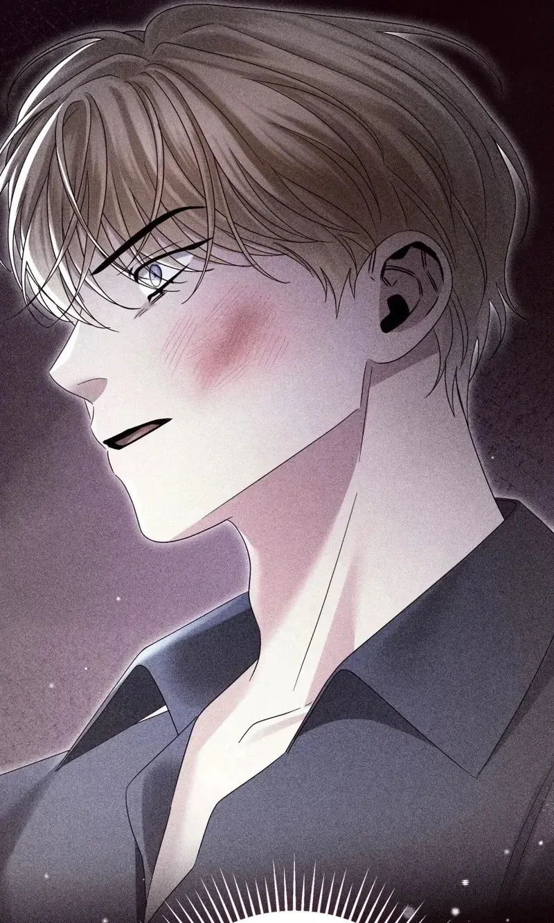 Please Forget Me Chapter 42 - Page 50