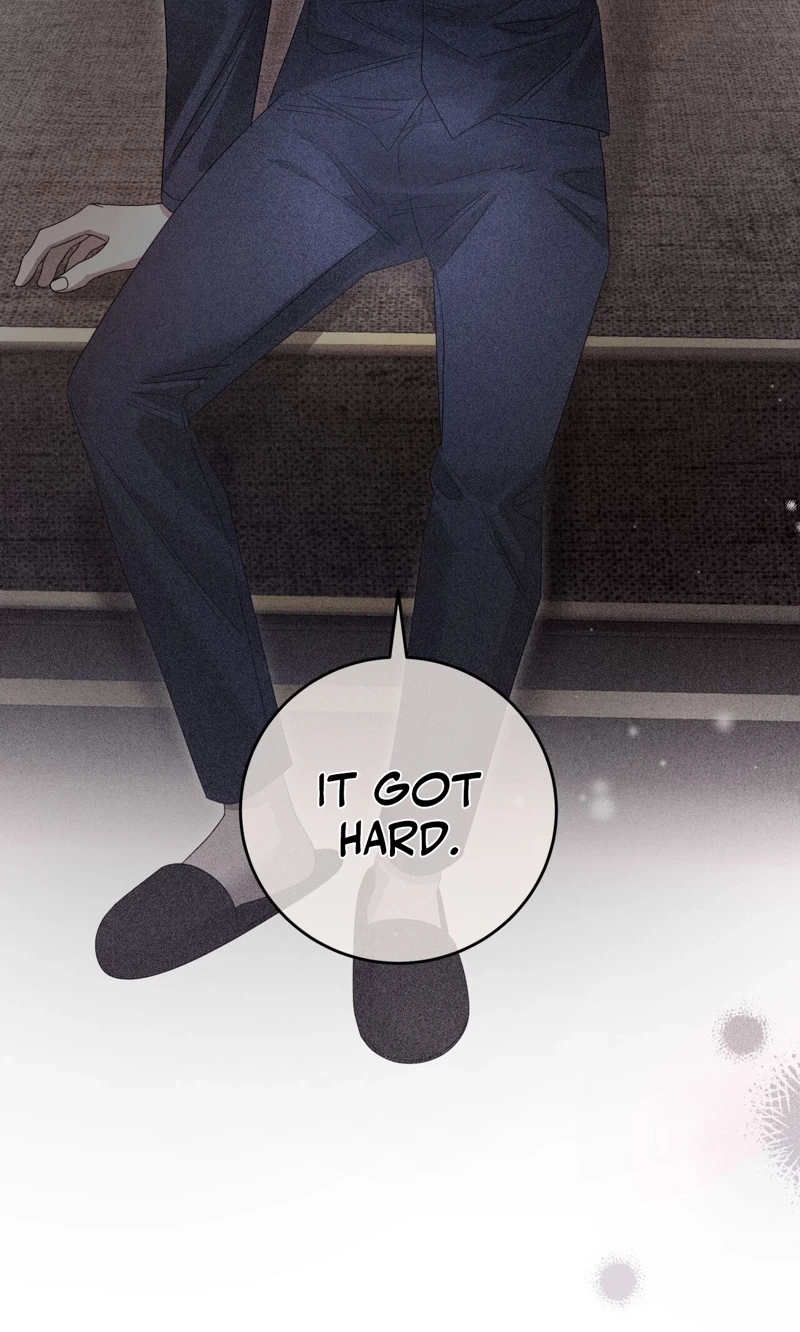 Please Forget Me Chapter 42 - Page 52
