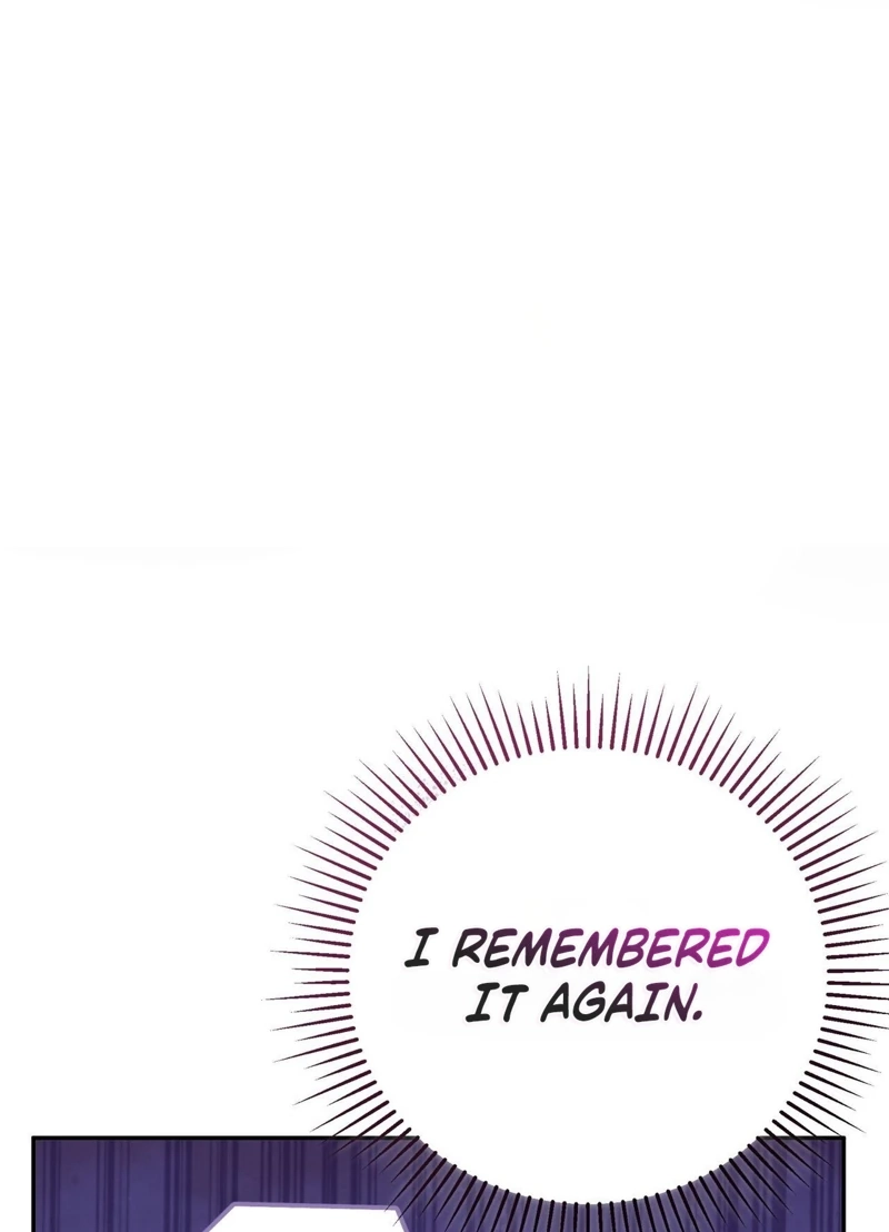 Please Forget Me Chapter 42 - Page 53