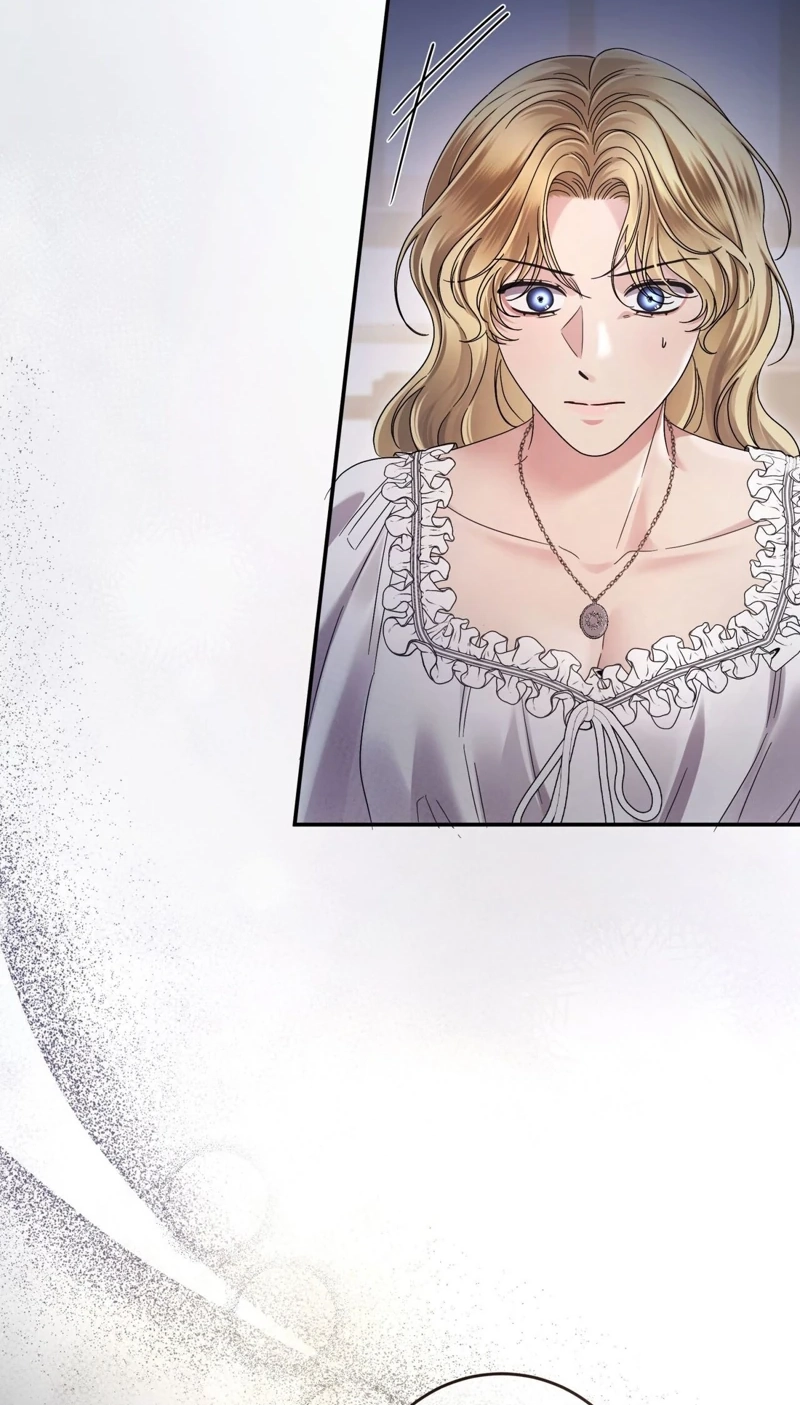Please Forget Me Chapter 42 - Page 56
