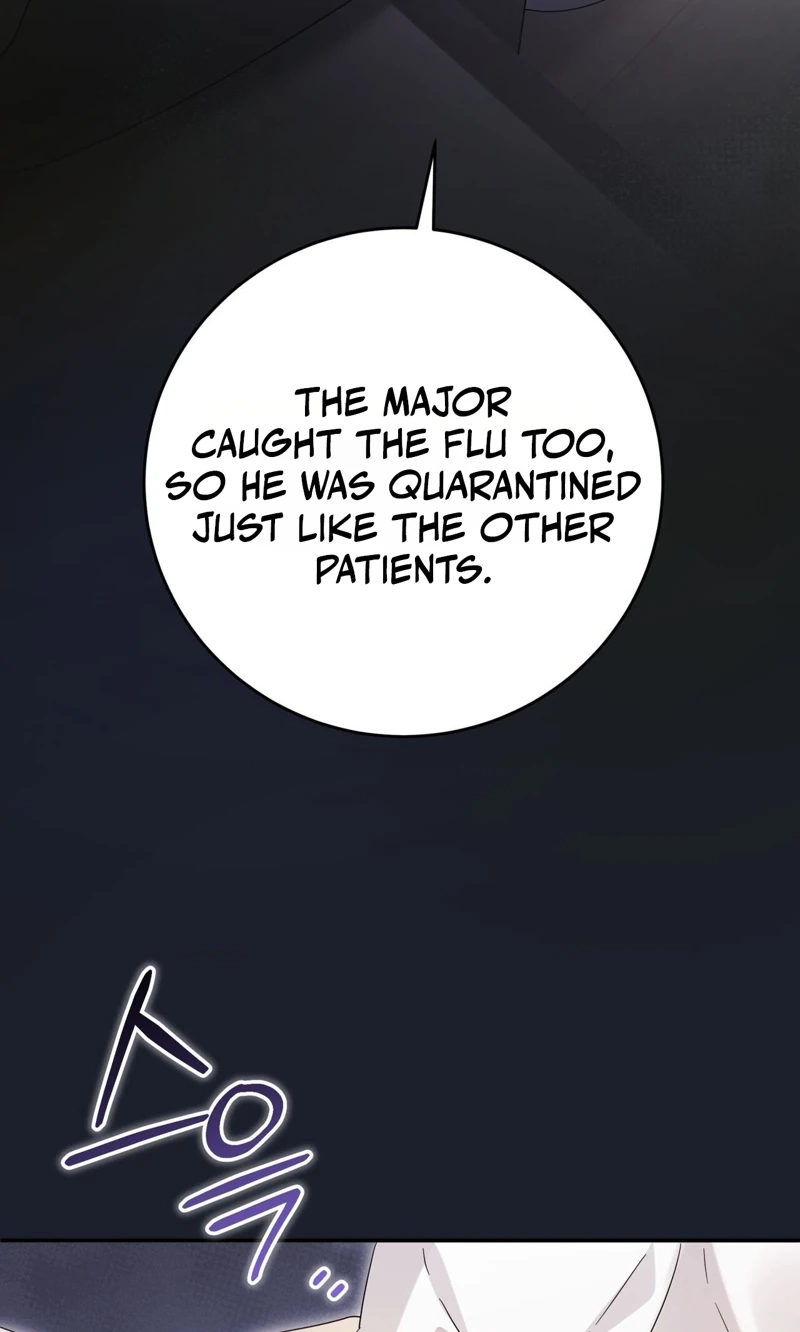 Please Forget Me Chapter 42 - Page 58