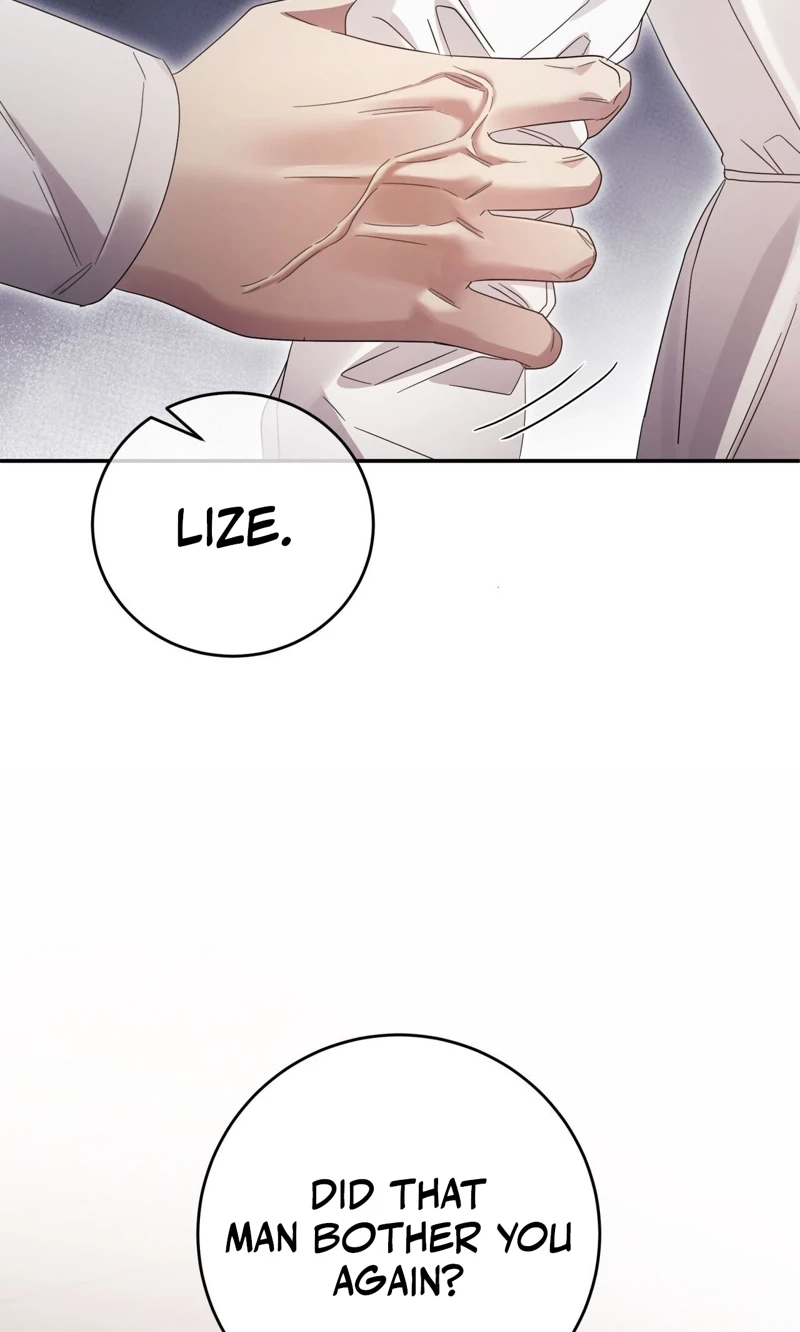 Please Forget Me Chapter 42 - Page 59