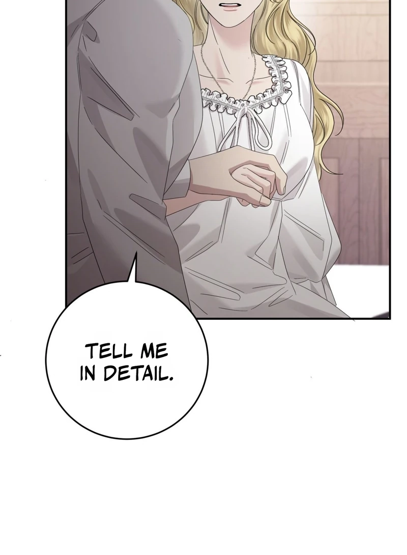 Please Forget Me Chapter 42 - Page 62