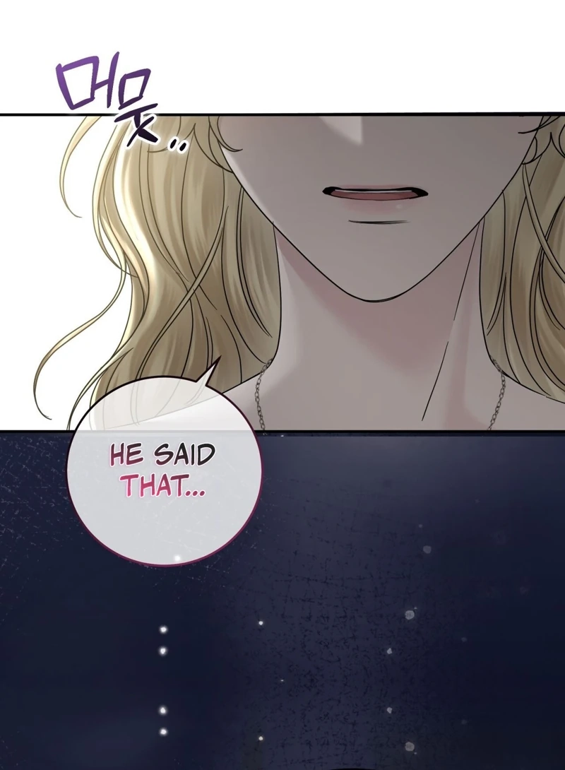 Please Forget Me Chapter 42 - Page 63