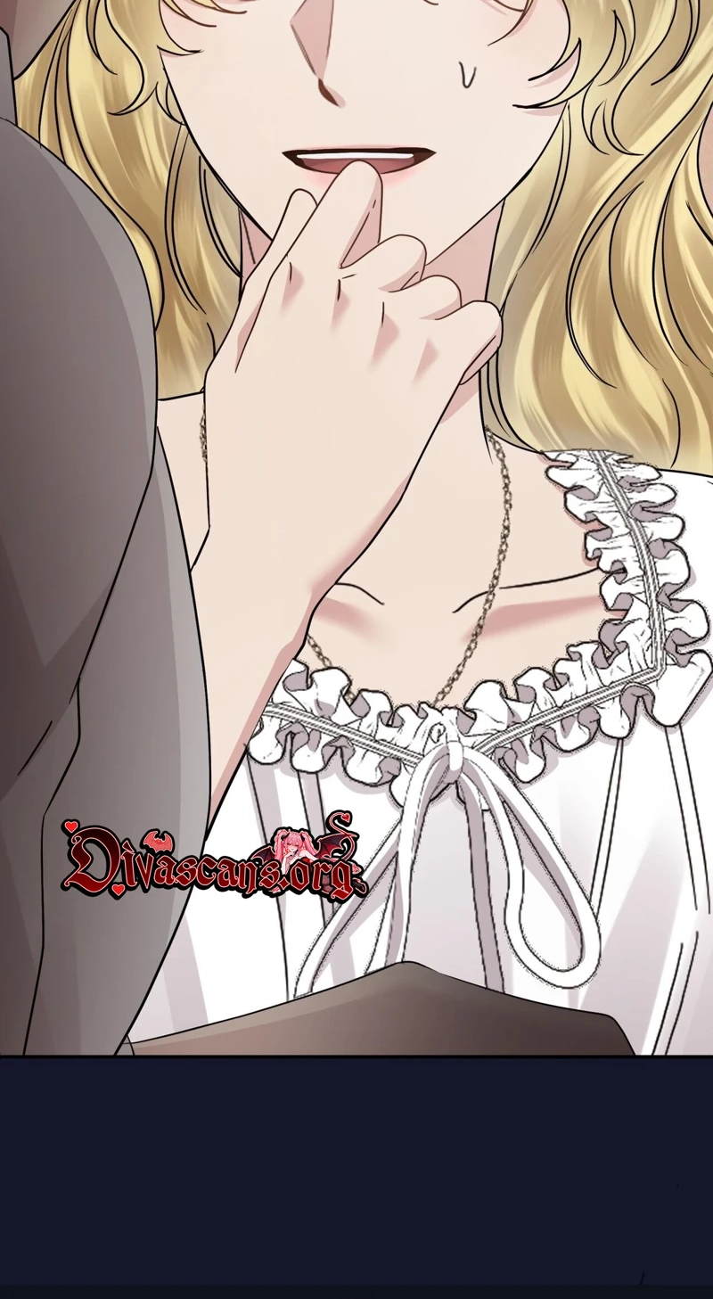 Please Forget Me Chapter 42 - Page 65