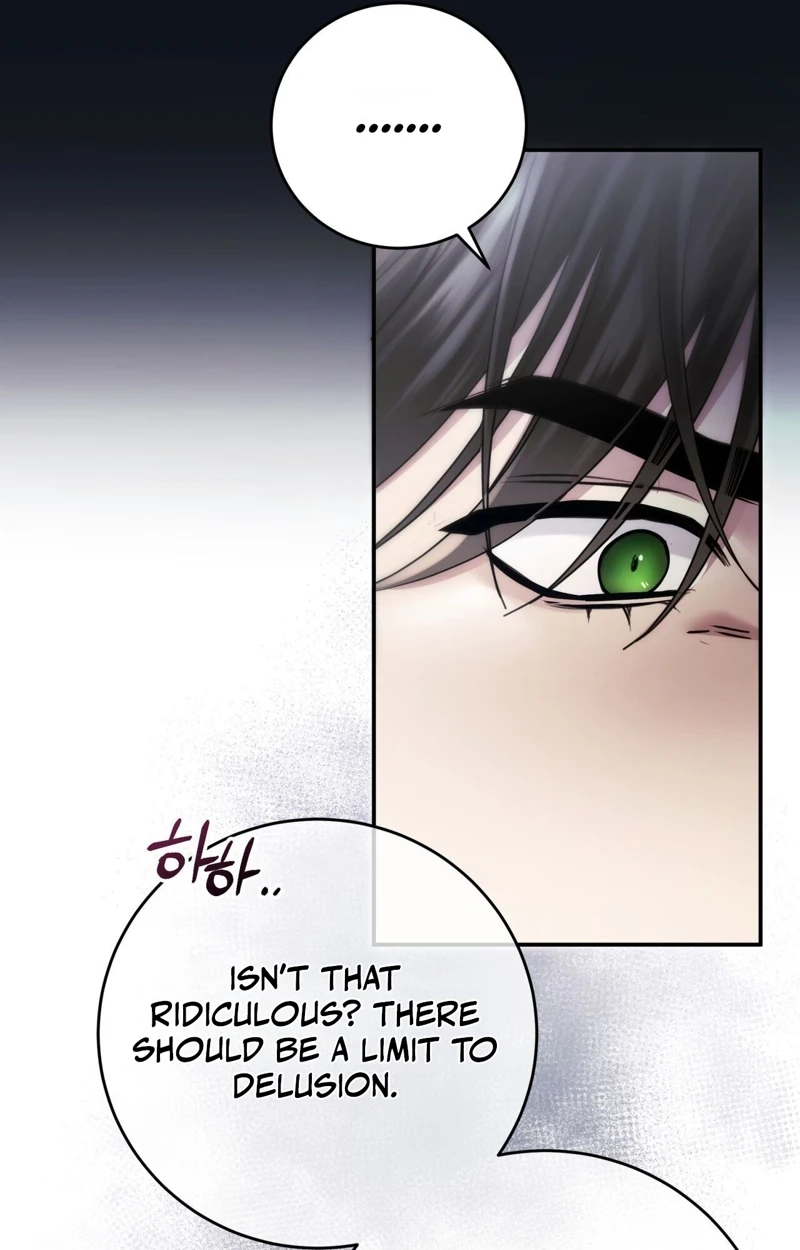 Please Forget Me Chapter 42 - Page 66