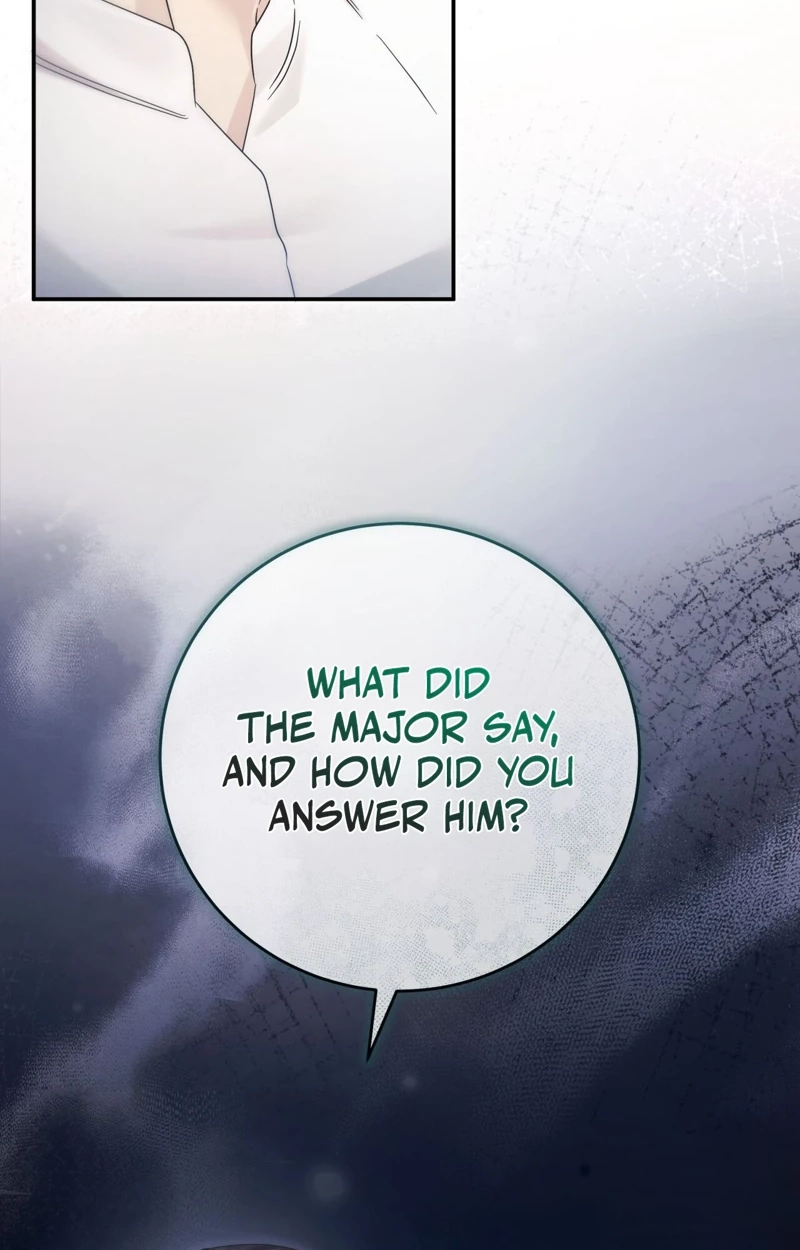 Please Forget Me Chapter 42 - Page 68