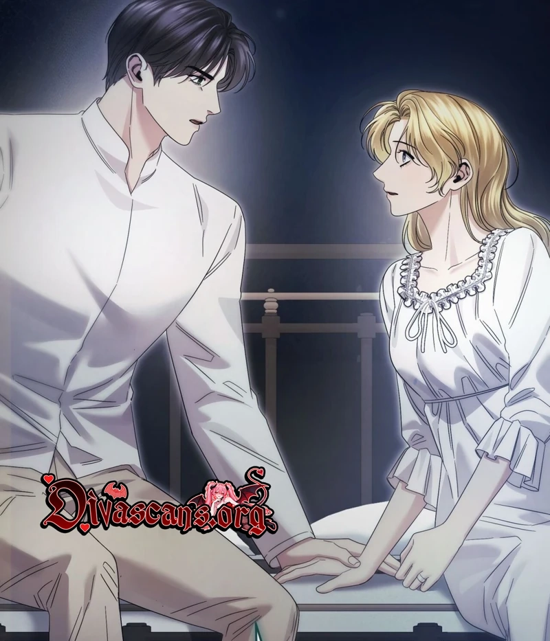 Please Forget Me Chapter 42 - Page 69