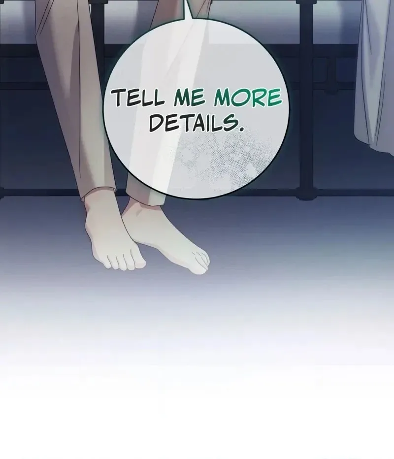 Please Forget Me Chapter 42 - Page 70