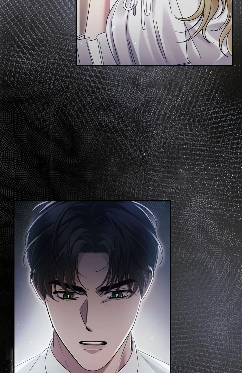 Please Forget Me Chapter 42 - Page 72