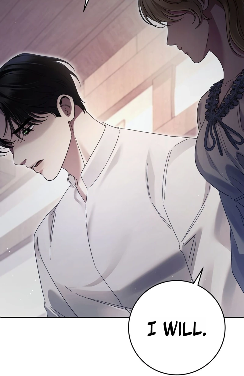 Please Forget Me Chapter 42 - Page 74