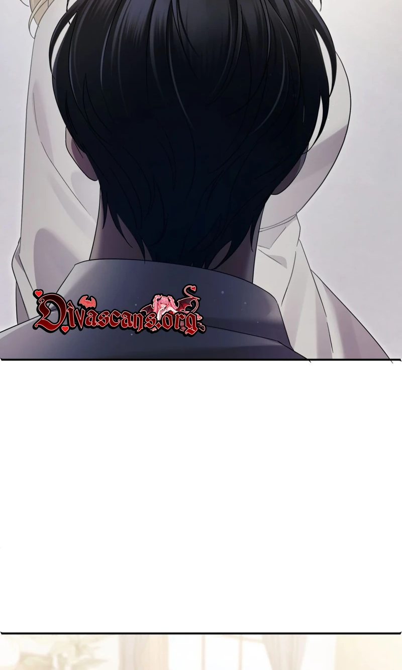 Please Forget Me Chapter 42 - Page 76