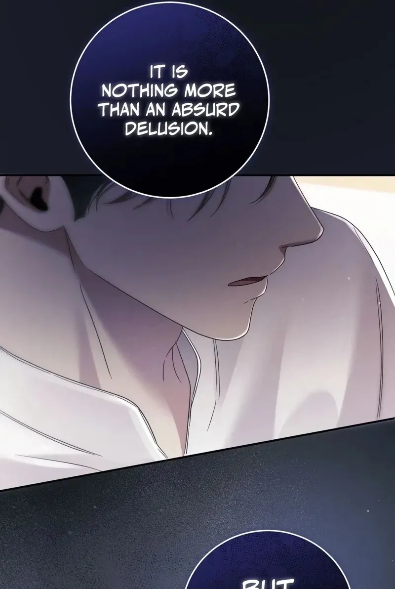 Please Forget Me Chapter 42 - Page 80