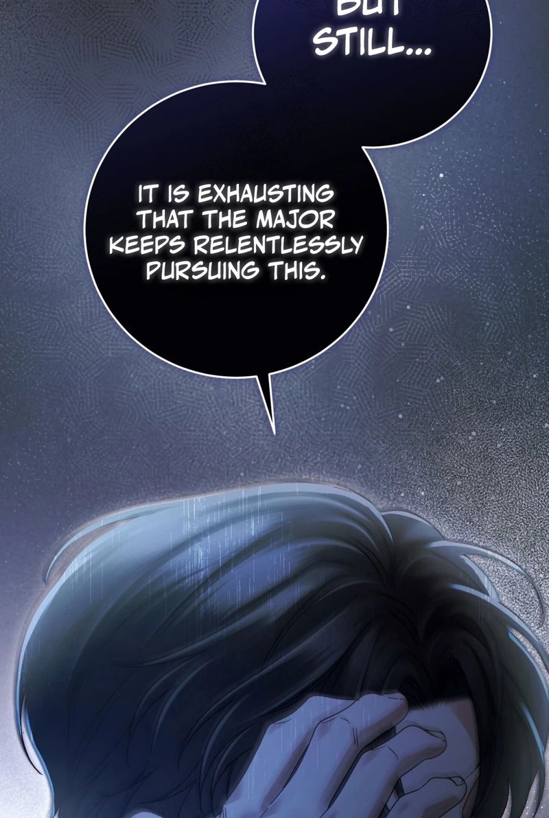 Please Forget Me Chapter 42 - Page 81