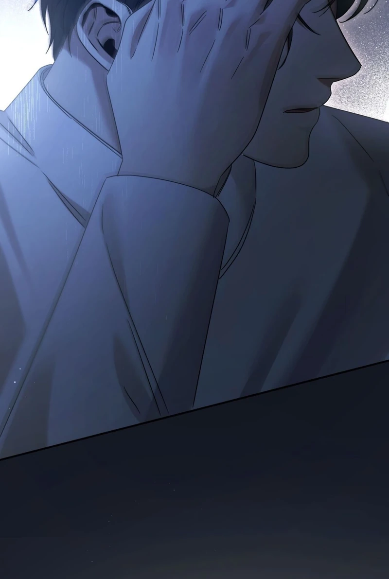 Please Forget Me Chapter 42 - Page 82