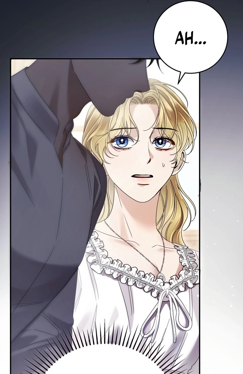 Please Forget Me Chapter 42 - Page 83