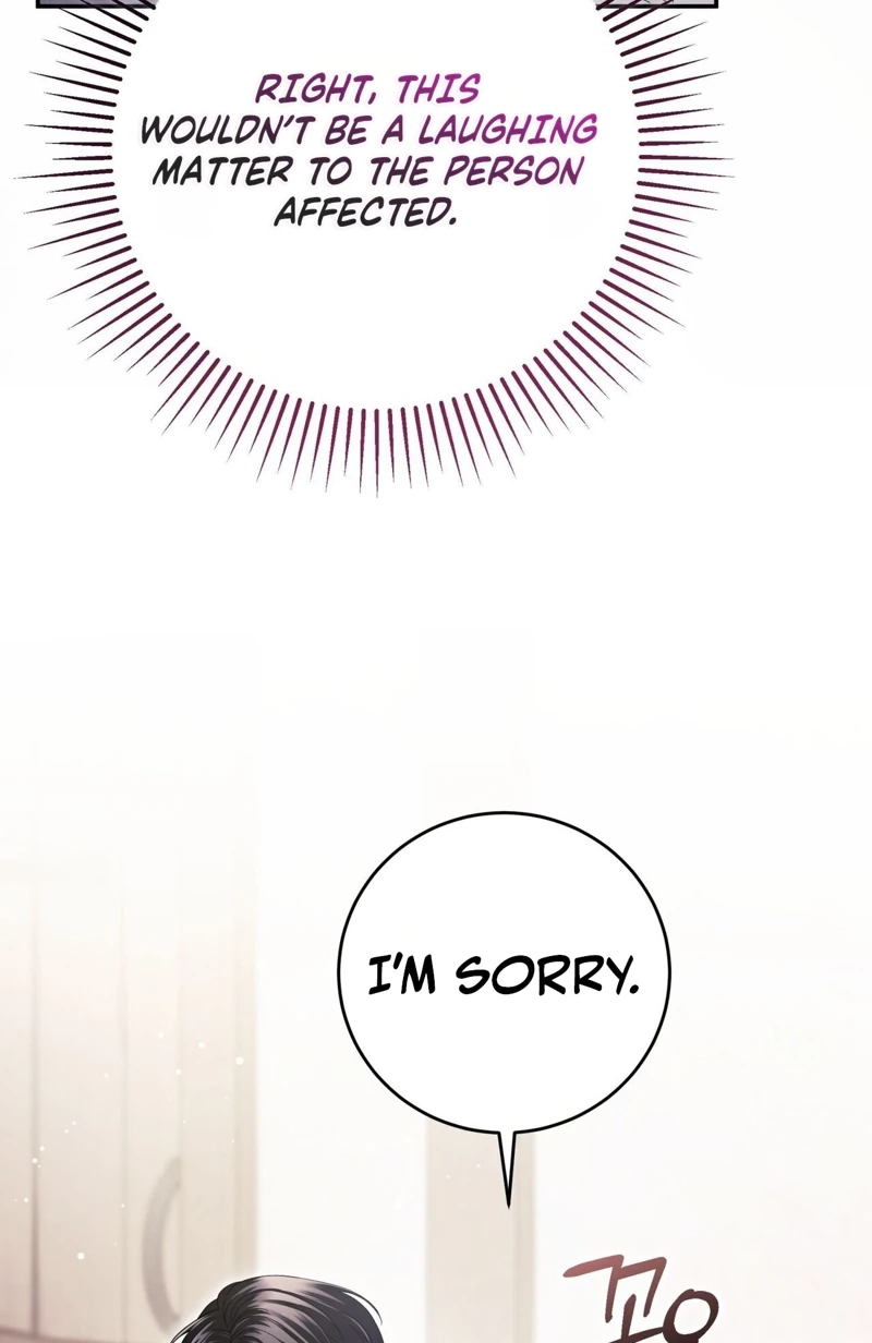 Please Forget Me Chapter 42 - Page 84