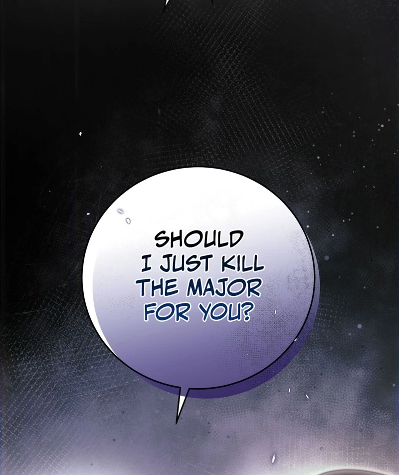 Please Forget Me Chapter 42 - Page 89