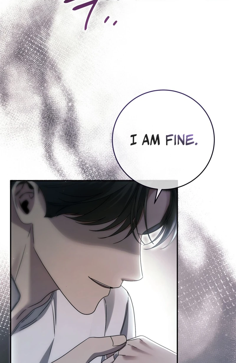 Please Forget Me Chapter 42 - Page 93